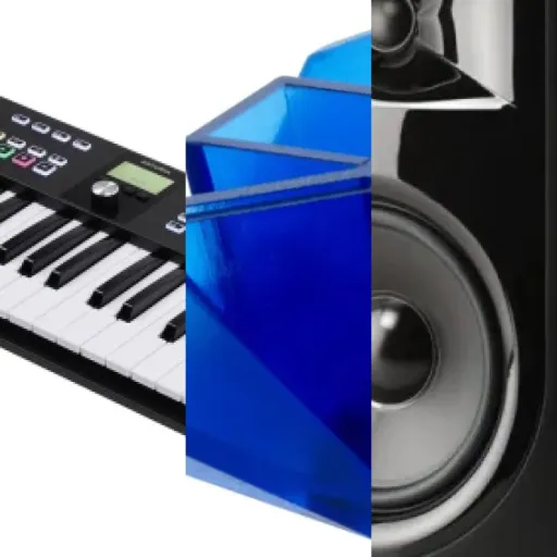 8 meilleurs contrôleurs MIDI : notre comparatif (février 2026)