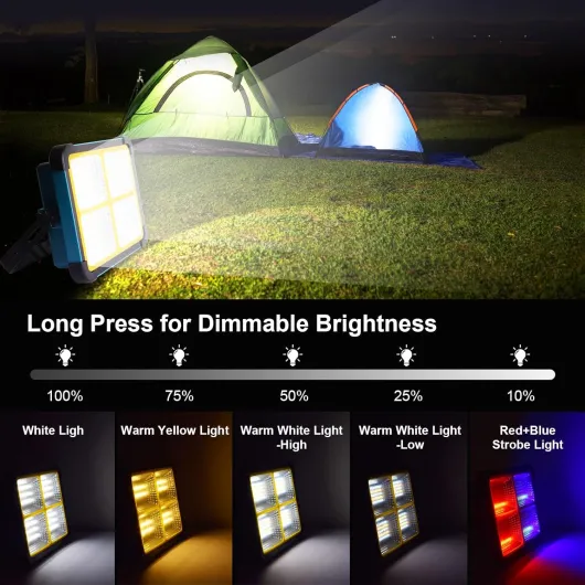 81Gg1e1fboL._AC_SL1500_