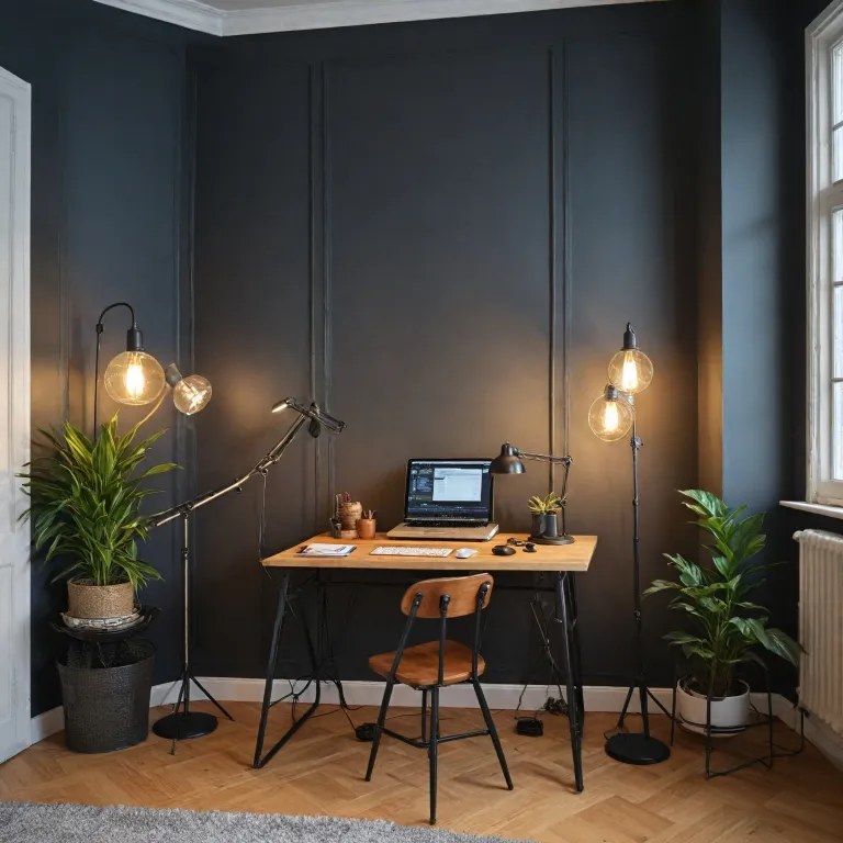 Choisir un pupitre musicien adapté aux exigences de la scène et du studio