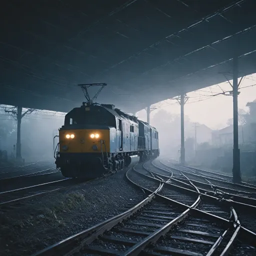 Comment choisir une machine à fumée lourde pour sublimer vos scènes musicales