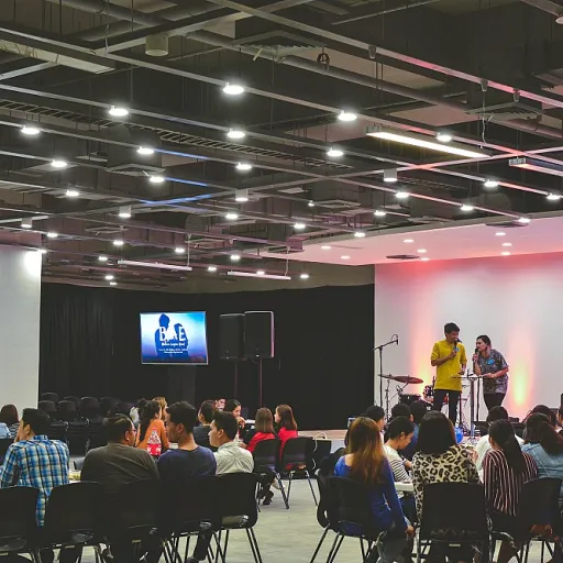 Choisir un piano droit Yamaha : enjeux sonores, marché et pratiques professionnelles