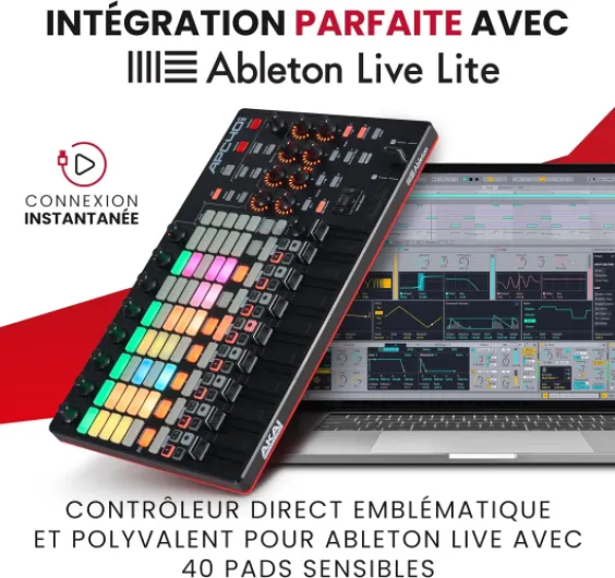 81yNtODVnvL._AC_SL1500_