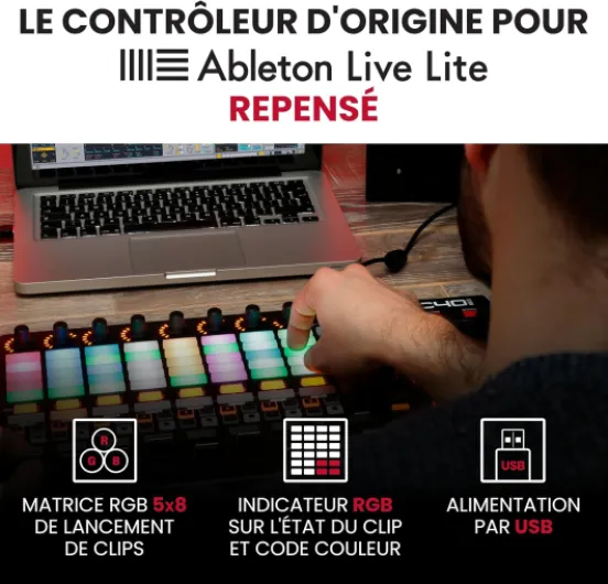 81Ry1mA7xcL._AC_SL1500_