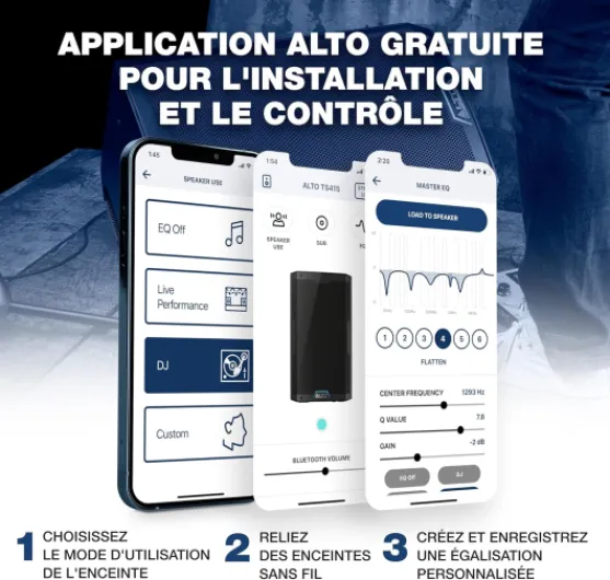 818HF6CR0ML._AC_SL1500_