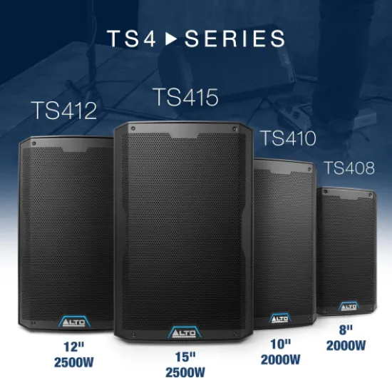 91Sqf5sLSXL._AC_SL1500_