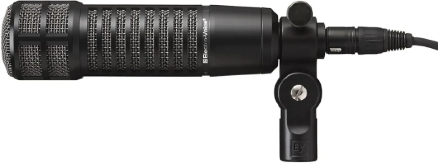 61i- l-7hqL._AC_SL1500_