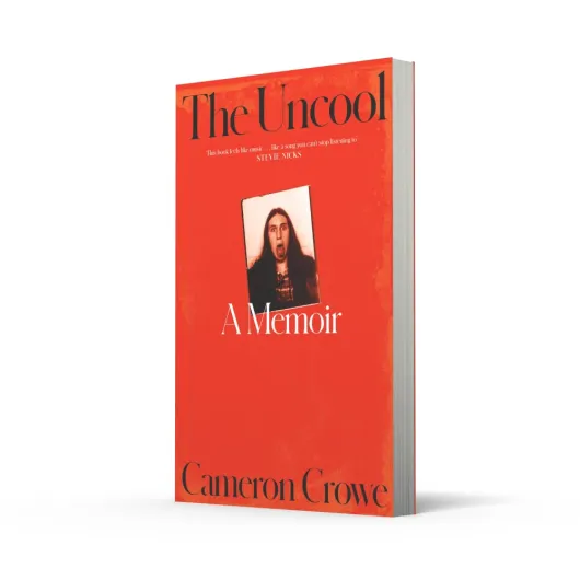 The Uncool
