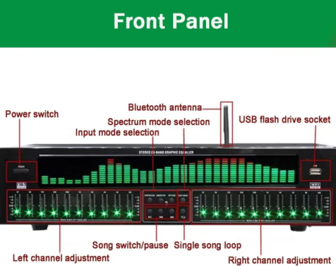 71EPiHEHSpL._AC_SL1500_
