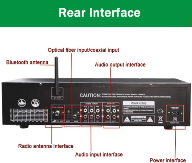 61h5m1B4Z6L._AC_SL1500_