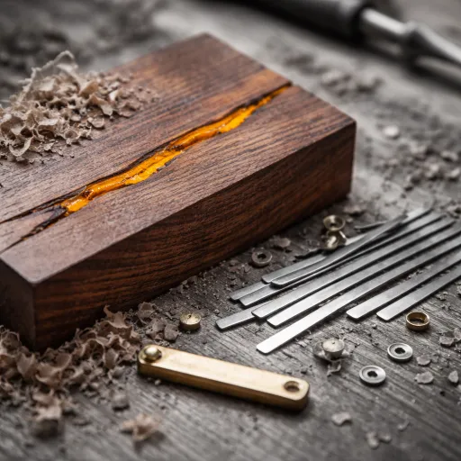 Kela kalimba : un piano à pouces africain au cœur de la musique actuelle