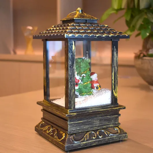 Musique de Noël 8 Guides Décoratifs Classiques Décoration de Mariage