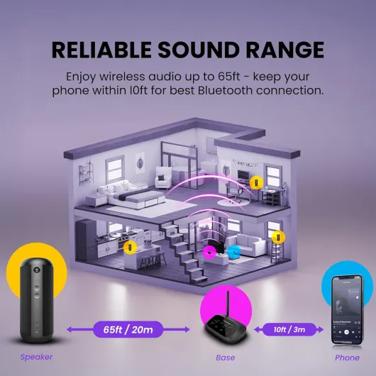 71kge8Quk5L._AC_SL1500_