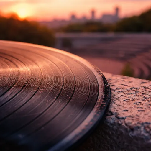 Le streaming rémunère mal les artistes : et si le vrai problème était ailleurs ?