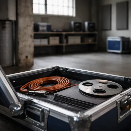 A&R en 2026 : repérer un artiste quand l'algorithme a déjà choisi