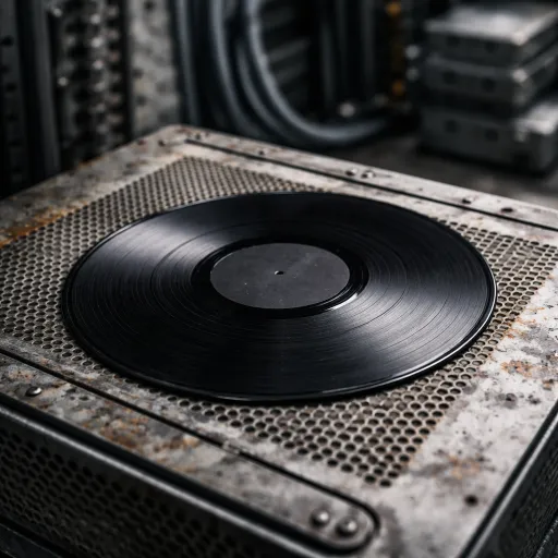 Deezer rentable pour la première fois : les coulisses d'un virage B2B