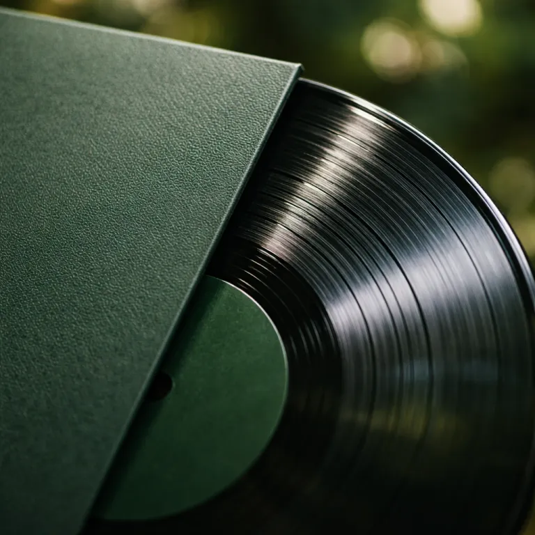 Contrat avec un label indépendant : ce qu'il faut vérifier avant de signer