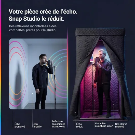 81e3FRLK2EL._AC_SL1500_