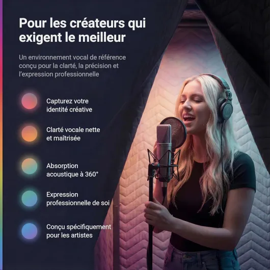 81VcnkbLH3L._AC_SL1500_