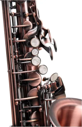 81glDGSJdGL._AC_SL1500_