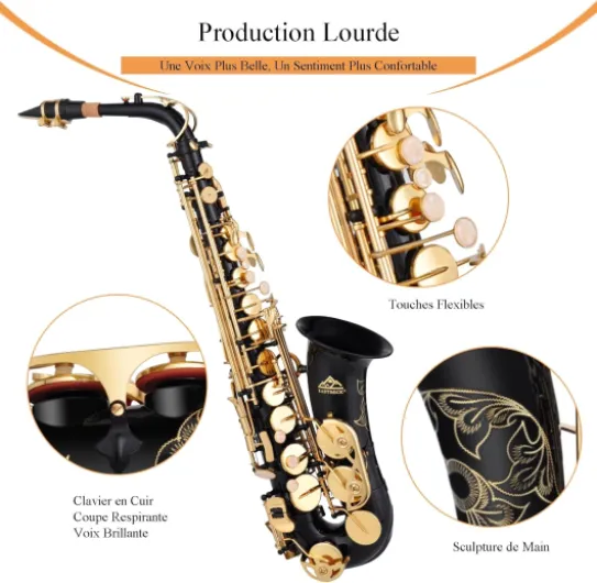 710qJu7KS0L._AC_SL1500_