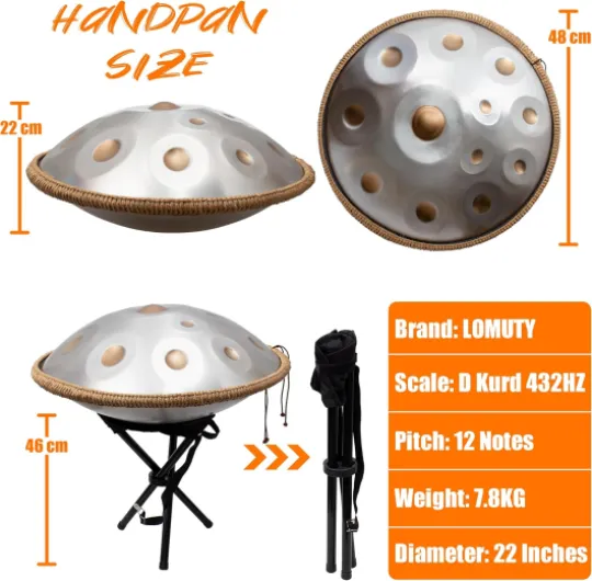 81ErPS04itL._AC_SL1500_