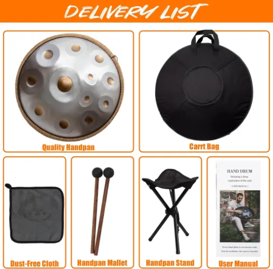 81Kt4xO1AyL._AC_SL1500_