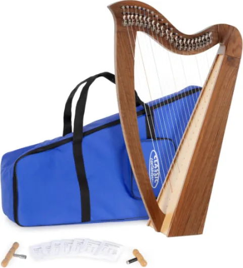 81dreWNvqfL._AC_SL1500_