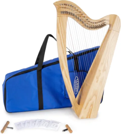 81XkhNgtHjL._AC_SL1500_