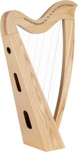 71wuhSCuuXL._AC_SL1500_