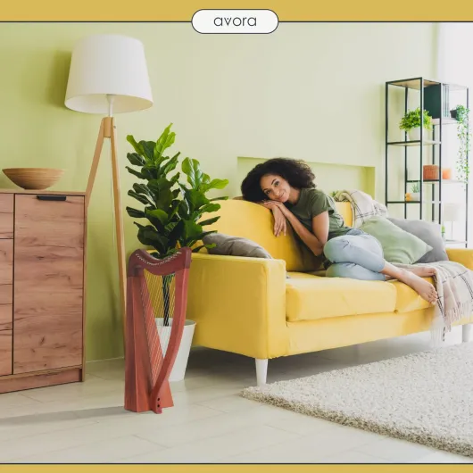 81COseTd6CL._AC_SL1500_