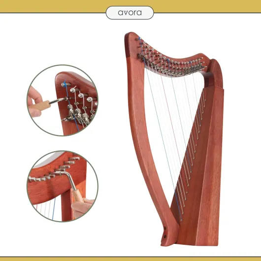 71AVFYvsJRL._AC_SL1500_