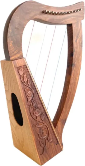 61oUKiGjQYL._AC_SL1500_