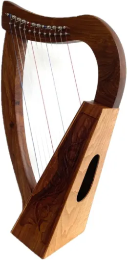 61PZX6z8VzL._AC_SL1500_