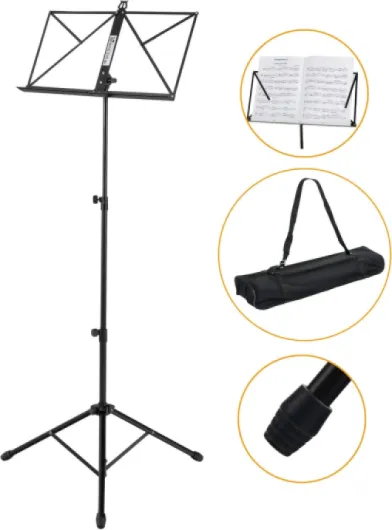 71JxbP17 mL._AC_SL1500_