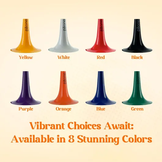 71slPJ7vvGL._AC_SL1500_