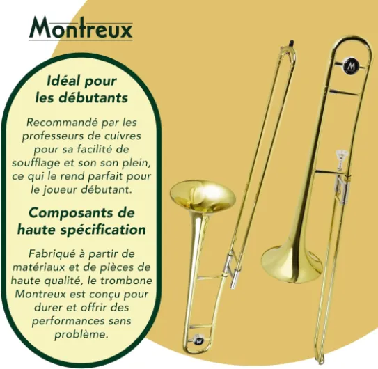 81KA0ciTsxL._AC_SL1500_