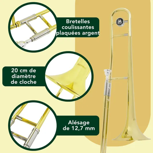 71iRx-1zasL._AC_SL1500_