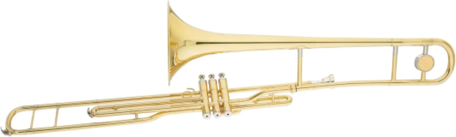 613Z2mfnSbL._AC_SL1500_