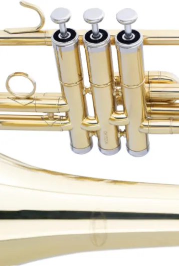 71dpJScLtKL._AC_SL1500_