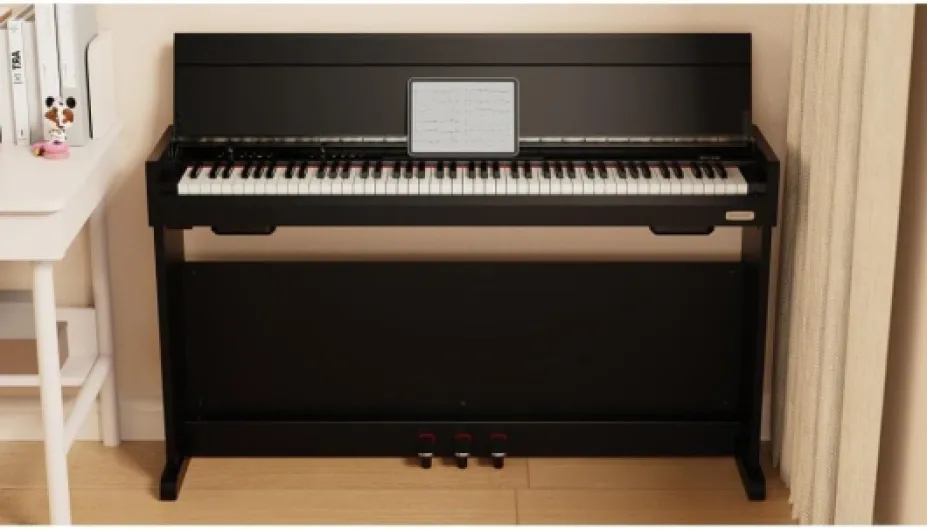 51GBep3JuaL._AC_SL1000_