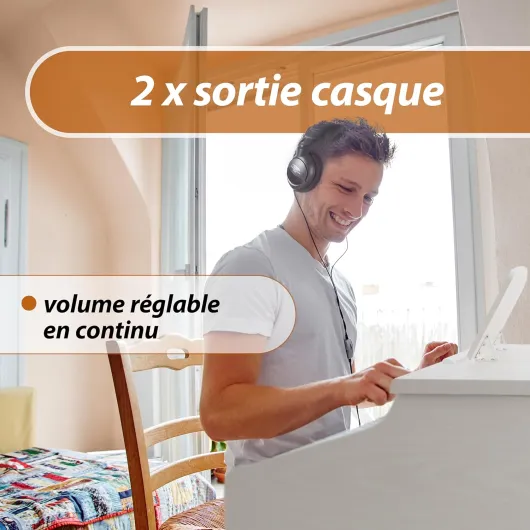 81thioHctpL._AC_SL1500_