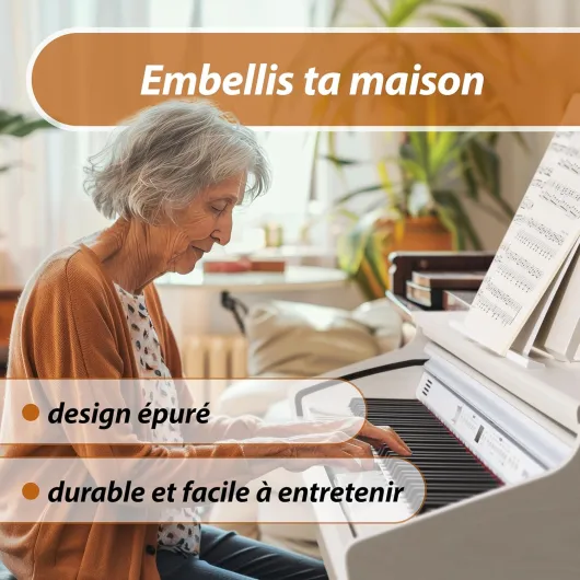 81BTz1ADnwL._AC_SL1500_