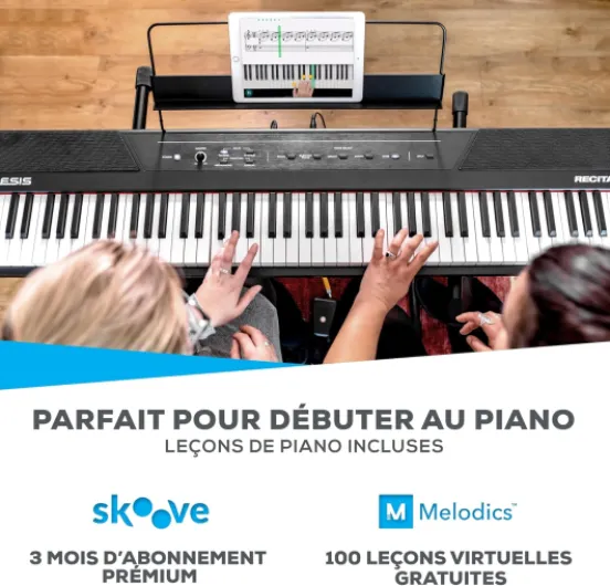 812BD q7SJL._AC_SL1500_