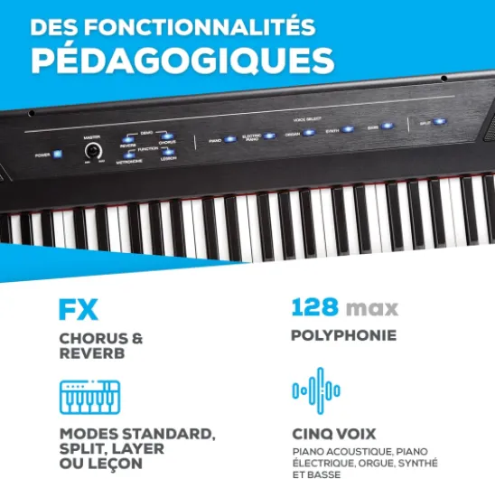 813LoK3D67L._AC_SL1500_