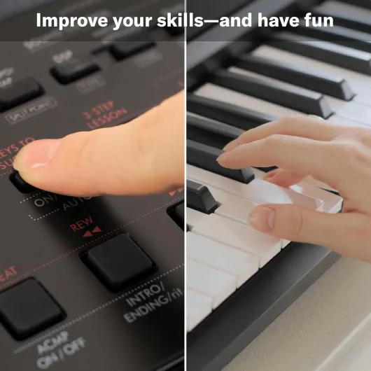 716wLUldOqL._AC_SL1500_