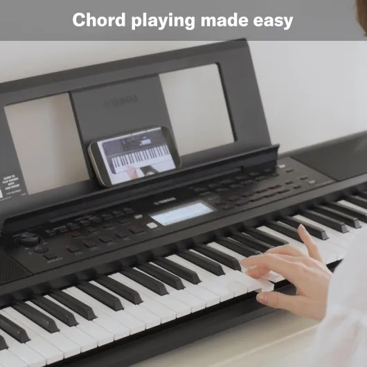 71Q0B9cBeaL._AC_SL1500_