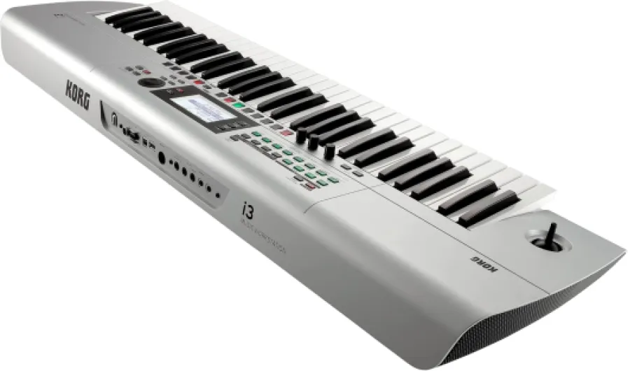 71i n8 NUML._AC_SL1500_