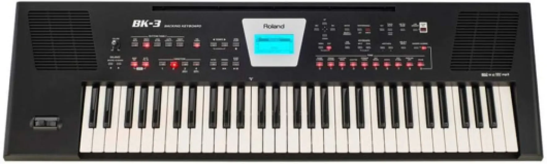 51 LBIQgYBL._AC_SL1000_