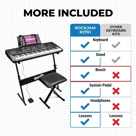 81XOhmHjdNL._AC_SL1500_