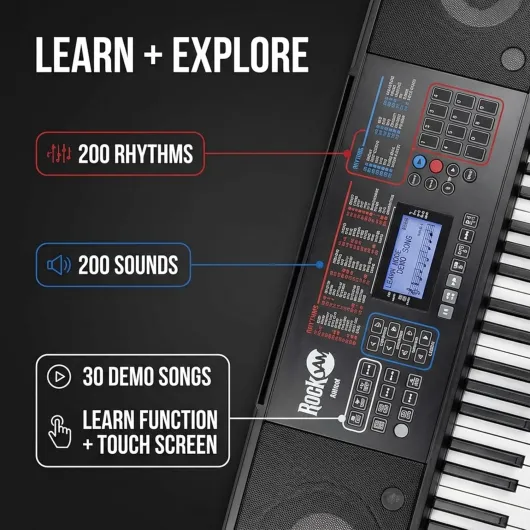 81MEqCCR32L._AC_SL1500_